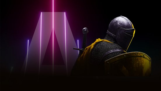 dts-itsa-1920x1080.jpg