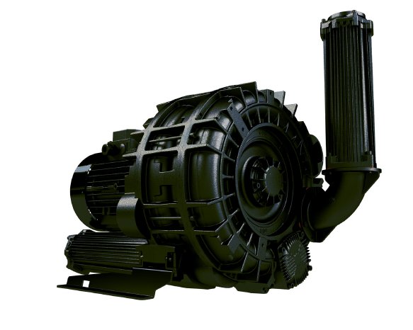 Kopie von Viewport 1_e08TD_132-min.jpg