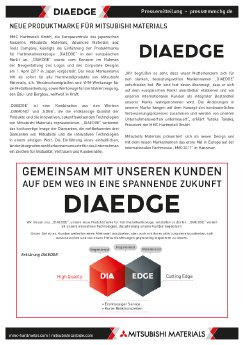DIAEDGE_Deutsch.pdf