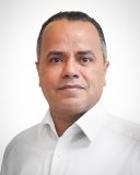 Dr. Mohatmed Becker übernimmt Vertriebsleitung Deutschland