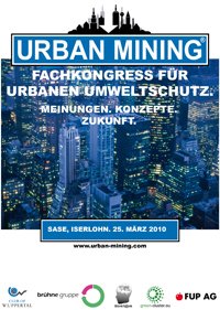 Urban_Mining Plakat_web.jpg