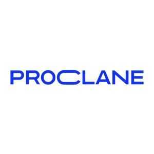 PROCLANE_300.png