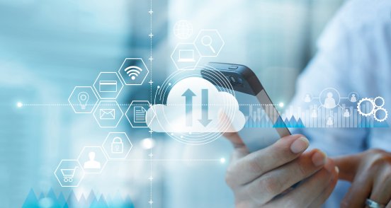 CRM Service Cloud Icons smartphone.jpeg