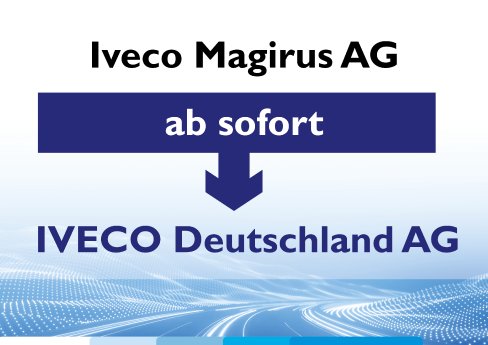 IVECO_Deutschland_AG.jpg