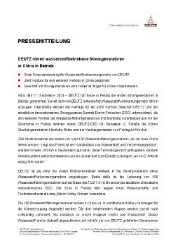 20240911_DEUTZ_PM_China_H2-gensets_DE.pdf