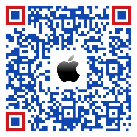 qr-code-apple-icon.png