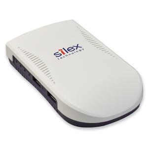 SX-DS-3000WAN