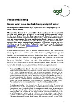 04 01 2011_SGD_Neue Lehrgänge 2011_1.0_FREI_online.pdf