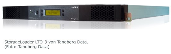 TandbergData_StorageLoader LTO-3.jpg