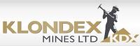 Klondex Mines mit 16 % Produktionssteigerung im 3. Quartal
