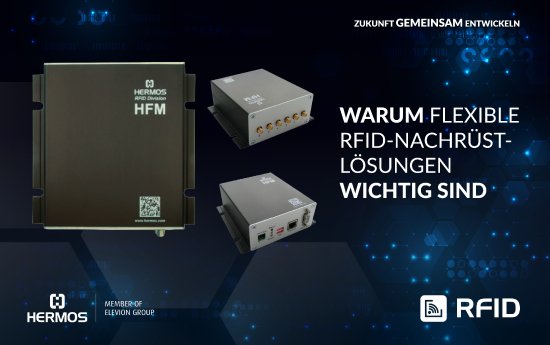 Pressebox-HFM 6x Reader.png