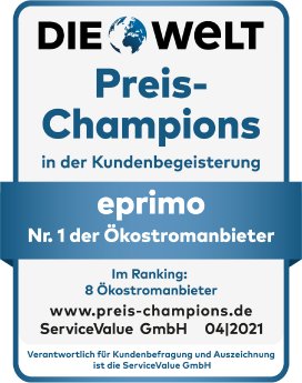 Preis-Champions_Branchengewinner_eprimo.jpg