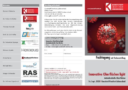 Fachtagung_Innovative_Oberflaechen_light.pdf