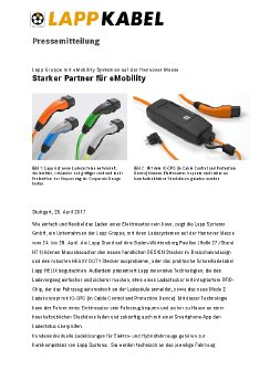 170420_PM_Lapp_Starker_Partner_fuer_eMobility.pdf