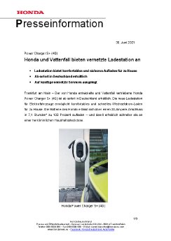 Honda_Power Charger S+ (4G)_30.6.2021.pdf