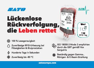 SATO-AD-HALF PAGE (1).pdf