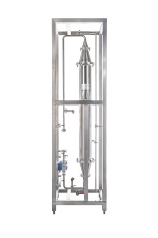 Bild-2-BE-8191-Stationärer Filtrationsanlage.jpg