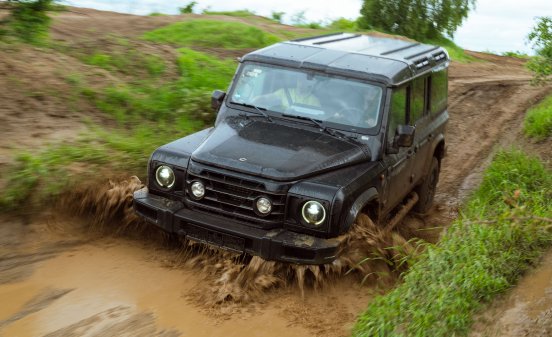 Reiger_Performance_Dampers_Launch_Ineos_Grenadier_001.jpg