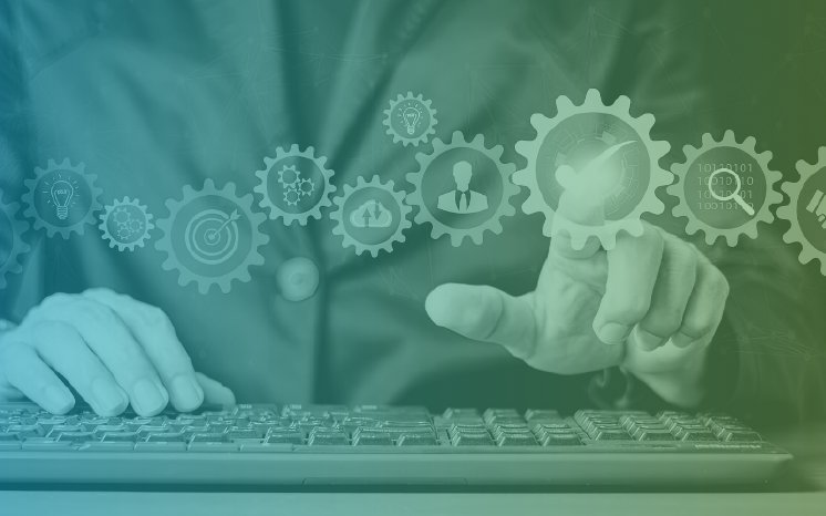 Pressebox Bilder.png