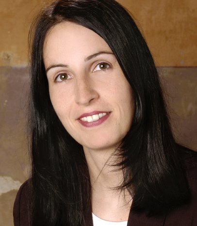 Ulrike-Siegle.jpg