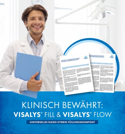 PR_Visalys_Fill_Visalys_Flow_Klasse2.png