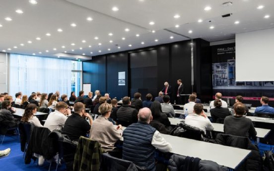 Herunterladen (17).jpg