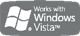 Windows Vista.jpg