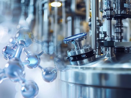 PRE2026_Key Visual_final.png