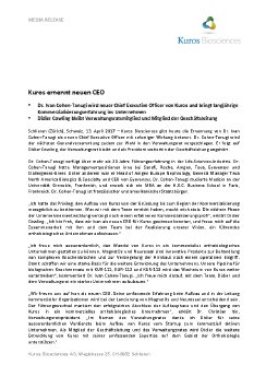 170413_Kuros_Press_D_CEO.pd.pdf