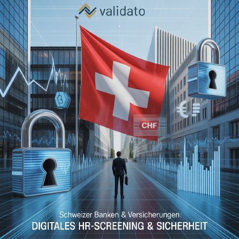 Untitled design (1).png