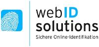 WebID Solutions GmbH