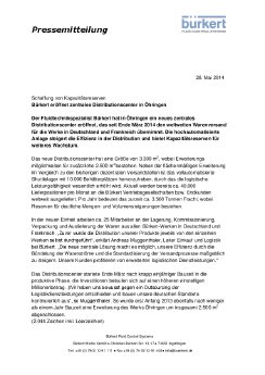 Bürkert_PM_neuesLogistikzentrum_Oehringen.pdf