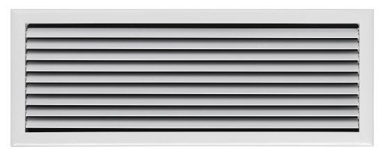X_GRILLE_Variante_Design_Basic.jpg
