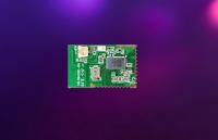 IoT Modul von SparkLAN