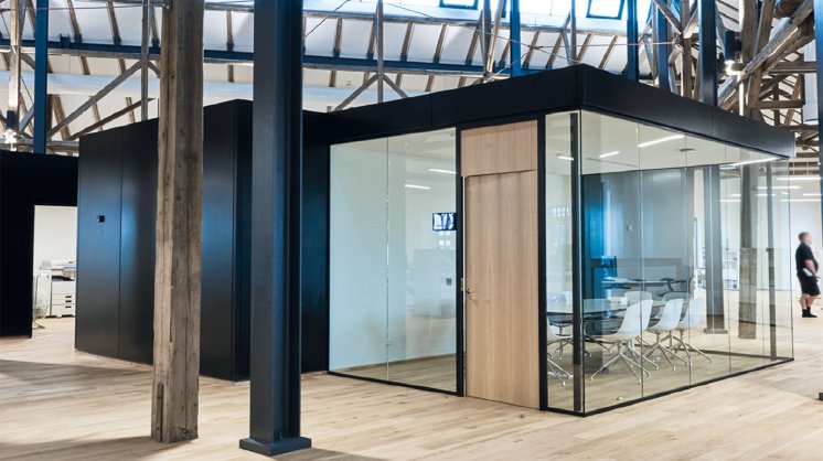 TIXIT_Cube-Hallenbüro.jpg