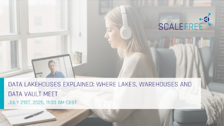 Webinar (10).png