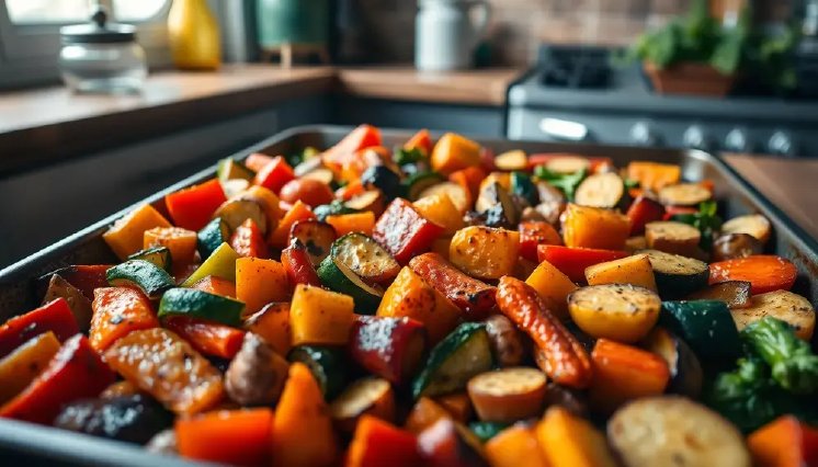 einfach-gesund-und-koestlich-veganes-ofengemuese-vom-blech-1731790321.webp