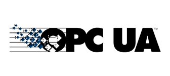 OPC_UA.png