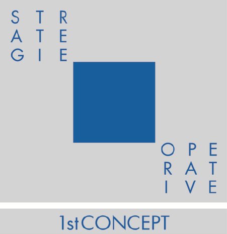 Logo 1st Concept.png
