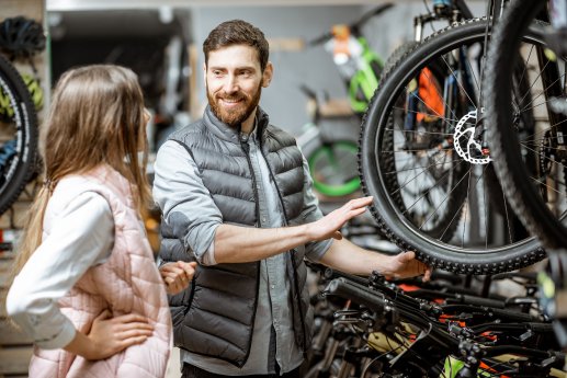TÜV Rheinland_Neue Zertifizierung „Rad-Service Kompetenz“ (1).jpg