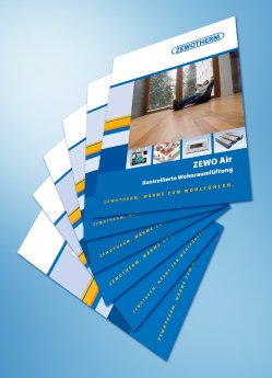 Neuer Prospekt KWL Zewotherm.jpg