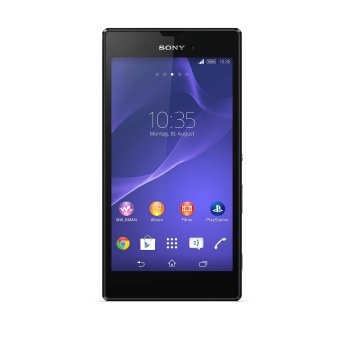 Xperia style_front_black_lores.jpg