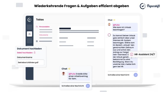 KI-Chat-Papershift.jpg
