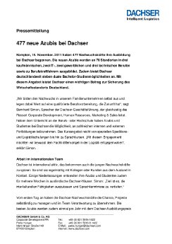 Pressemitteilung.pdf