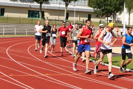 PS-Spendenlauf-4.jpg