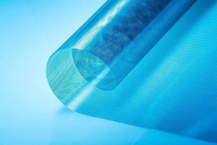 PM_Streckmetall_Bild 2 Quelle Bender GmbH_final.jpg