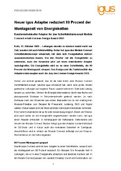 PM5820_module_connect_Adapter_Schnellansicht.pdf