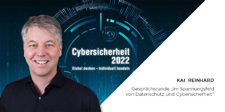 themenabend-cybersicherheit-kai-reinhard-2022.jpg