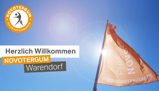 2022_06_Pressebild_NT_Willkommen_Warendorf_1200x687.jpg