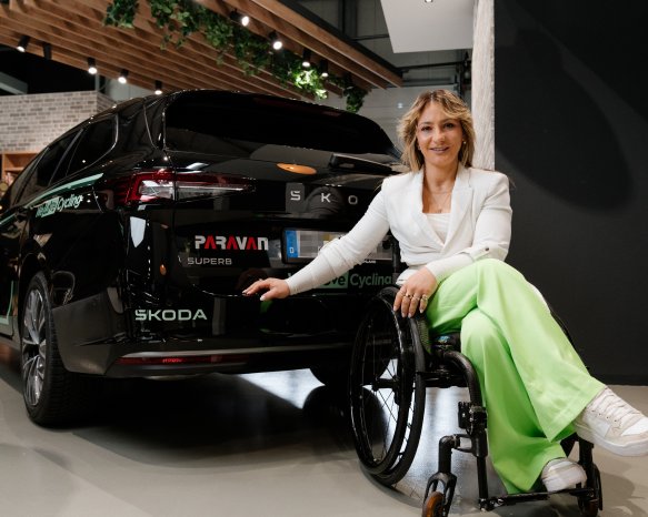dammanworks_Skoda-Kristina-Vogel-11_ok.jpg